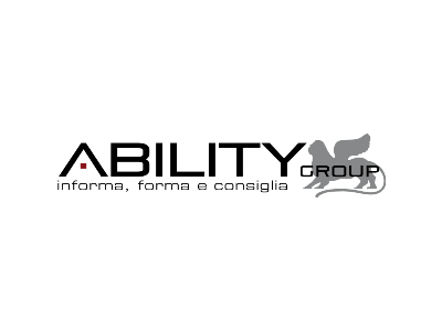 ability-group-logo-400x300