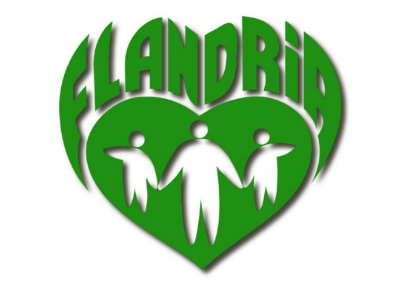 flandria-logo-400x300