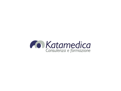 katamedica-logo-400x300