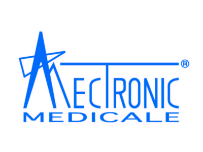 mectronic-medicale-logo-400x300