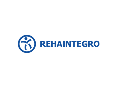 rehaintegro-logo-400x300